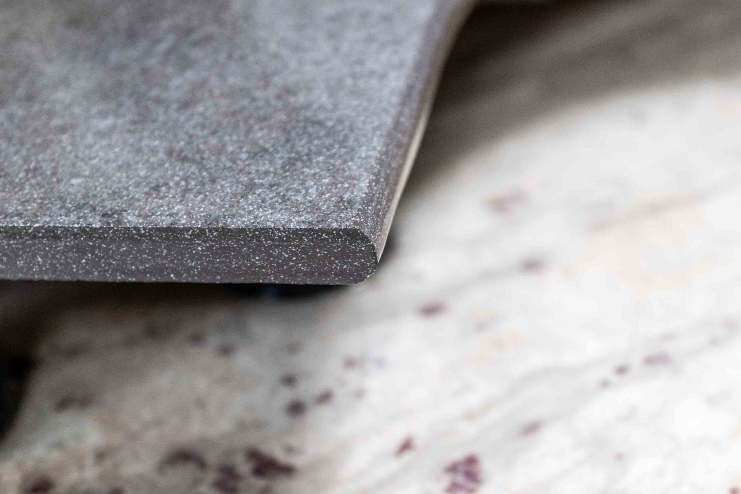 faconnage-decoupe-margelle-carrelage-pierre-naturelle