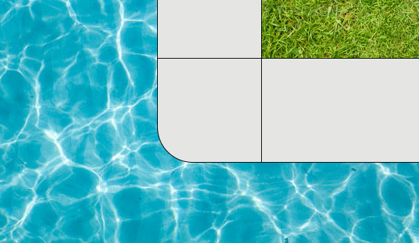 margelle-angle-sortant-ok