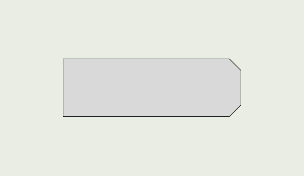 margelle-nez-double-chanfrein